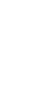 CIDE 40 aniversario