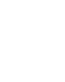 CIDE