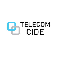 Telecom